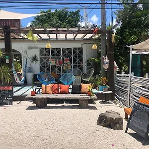 https://teetotum-hotel.tulum-hotels.net