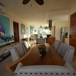 https://condominio-panama.hotelspuertovallarta.org