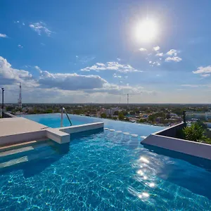 https://city-express-plus-merida.hotelsmerida.org