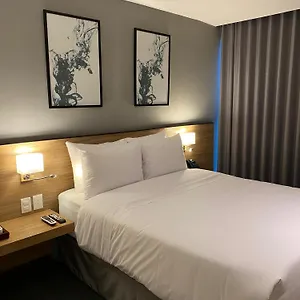 https://bs-suites-merida.hotelsmerida.org
