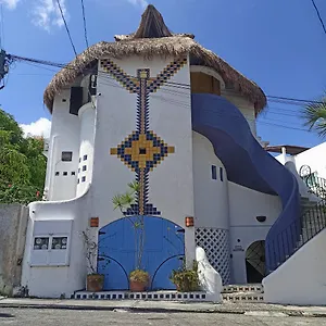 https://amaranto-bungalows-suites.allrivieramayahotels.com