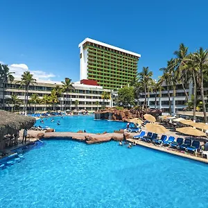 Hotel El Cid El Moro