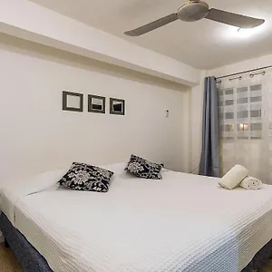 Apartment Vacation, Cozumel